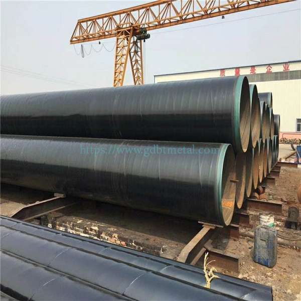 Carbon Steel Pipe&Tube